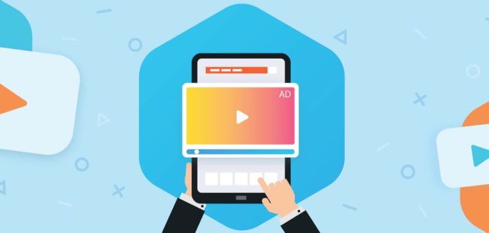 Видеодополнения в Яндекс Директ: требования, настройка и статистика