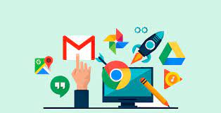 Расширение «Промоакция» в Google AdWords