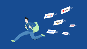 Расширение «Промоакция» в Google AdWords