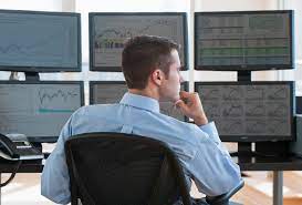 What is Day Trading System? How it Works? The Good and Bad of a Trading Systems