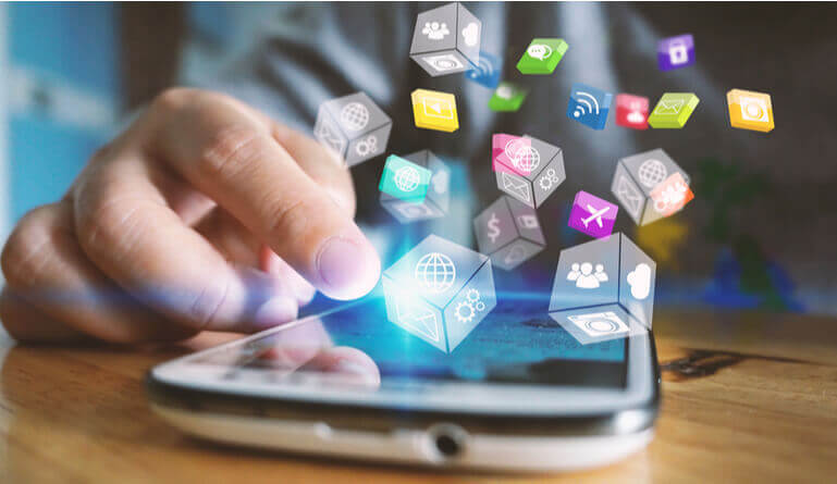 The Ultimate Need of Mobile Marketing in Business