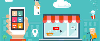 The Ultimate Need of Mobile Marketing in Business