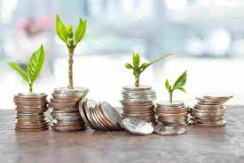 Long Term Loans – A Twist Towards Victory
