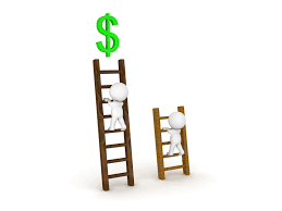 Long Term Loans – A Twist Towards Victory