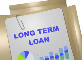Long Term Loans – A Twist Towards Victory