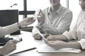 Long Term Loans – A Twist Towards Victory