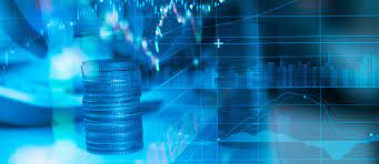 Actions to Create Online Opportunities in the Industrial Sector