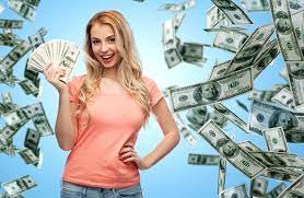 6 Things You should do right Now to Solidify Your Monetary Situation