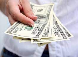 6 Things You should do right Now to Solidify Your Monetary Situation