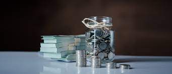 6 Things You should do right Now to Solidify Your Monetary Situation