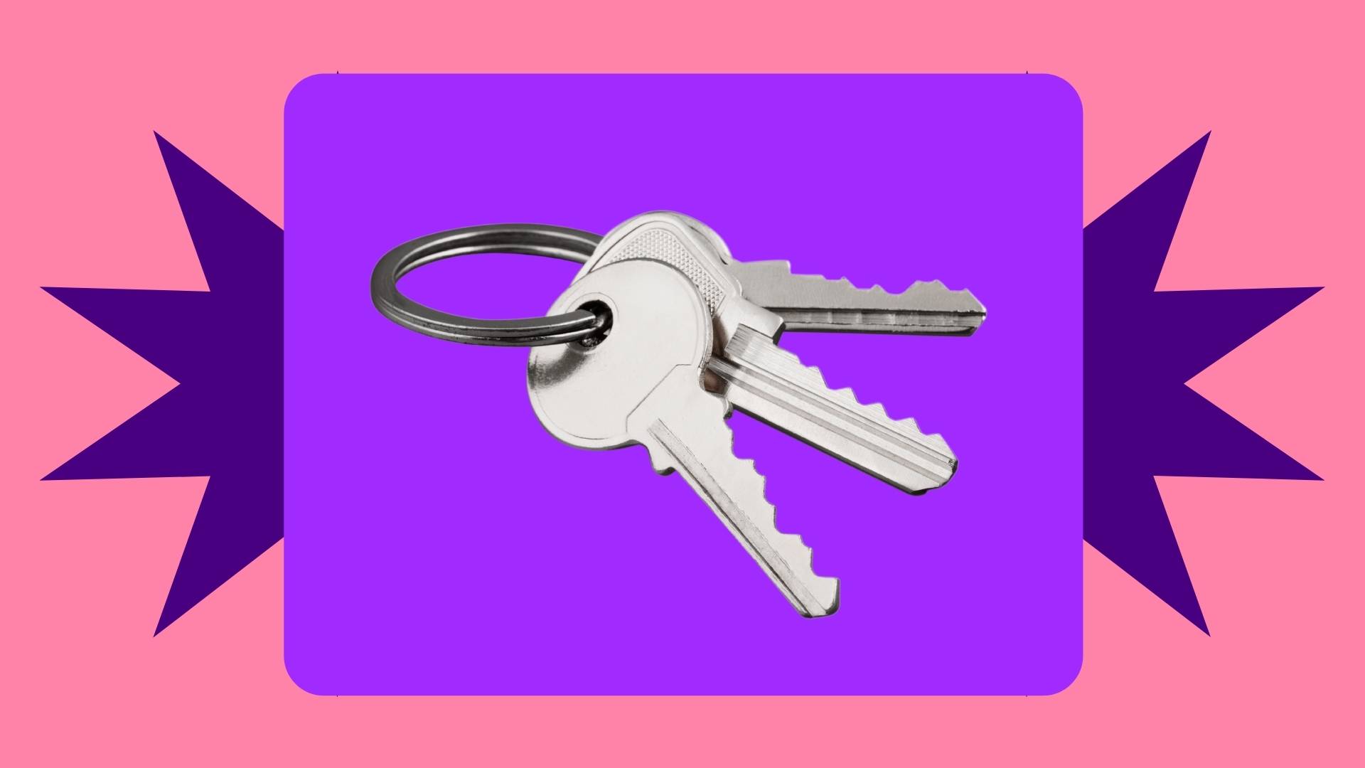 Операторы Яндекс Директ для подбора ключевых слов