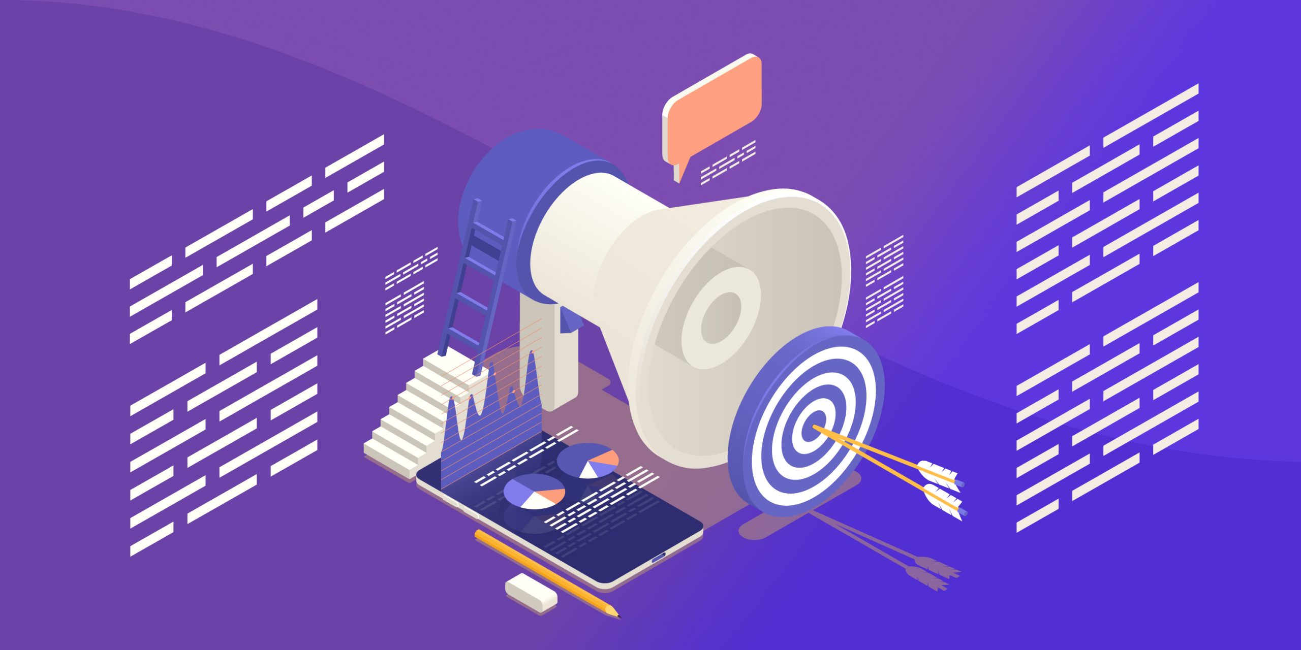 Операторы Яндекс Директ для подбора ключевых слов