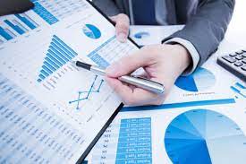 Анализ эффективности контекстной рекламы