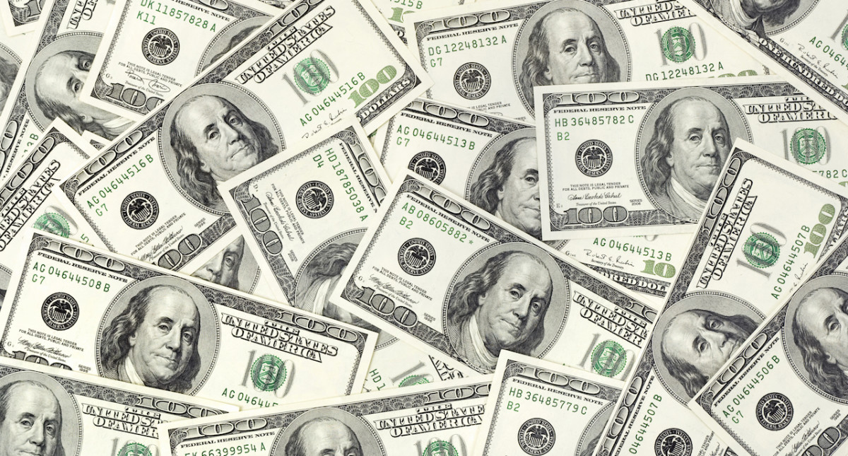 Cash at Your Doorsteps with Doorstep Loans- Knock-Knock!