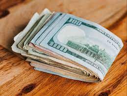 Cash at Your Doorsteps with Doorstep Loans- Knock-Knock!