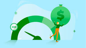 Loans for Bad Credit Borrowers: A Perfect Solution Nonetheless