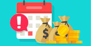 Loans for Bad Credit Borrowers: A Perfect Solution Nonetheless