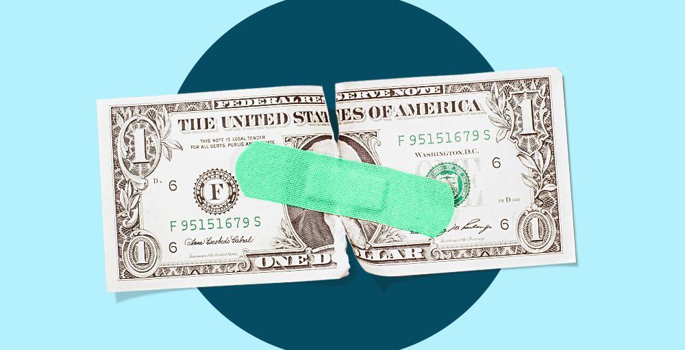 Loans for Bad Credit Borrowers: A Perfect Solution Nonetheless