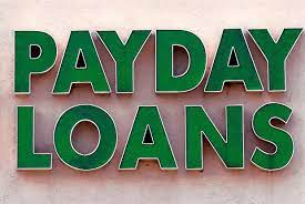 Fulfil Small Requirements With Payday Loans Anytime!