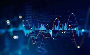 How Business Intelligence is Rewarding Healthcare in Financial and Clinical Success