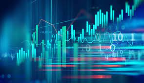 How Business Intelligence is Rewarding Healthcare in Financial and Clinical Success