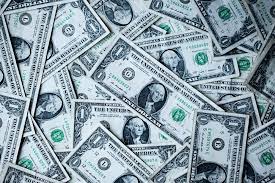 What is smart money? Money is Very Important for Startups