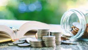 What is smart money? Money is Very Important for Startups