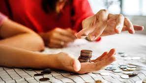 What is smart money? Money is Very Important for Startups