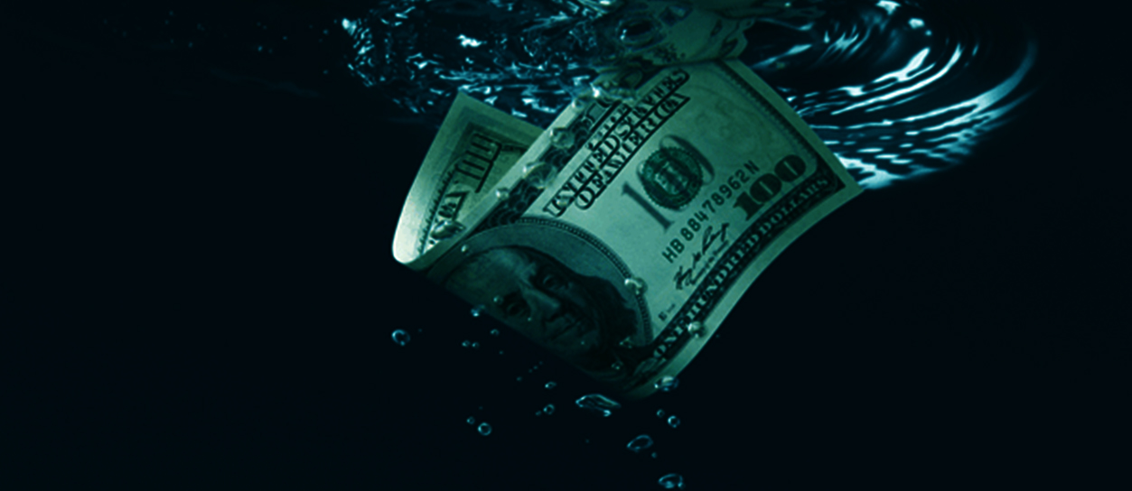 Your Variable Expenses Don’t Sink Your Budget, Follow These 7 Simple Ways