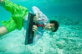 Your Variable Expenses Don’t Sink Your Budget, Follow These 7 Simple Ways