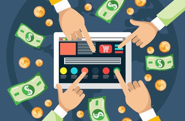Сезонный спрос — что это такое, виды сезонного спроса, стимулирование продаж в несезон