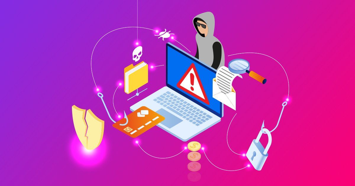 Защита от скликивания в Яндекс Директ и AdWords