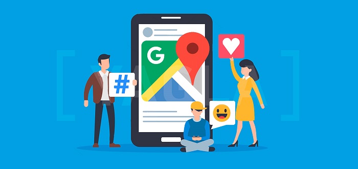 Защита от скликивания в Яндекс Директ и AdWords