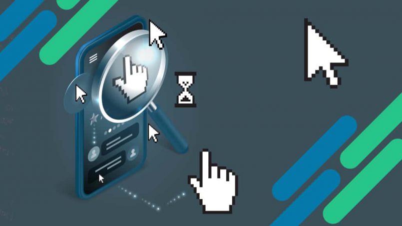 Защита от скликивания в Яндекс Директ и AdWords