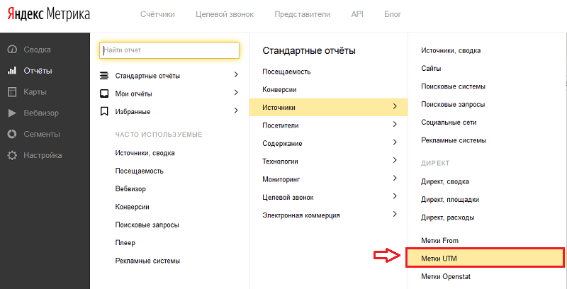 QIP Shot - Screen 411