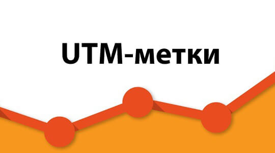 Как правильно поставить UTM-метки в Яндекс Директ