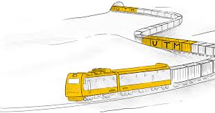 Как правильно поставить UTM-метки в Яндекс Директ