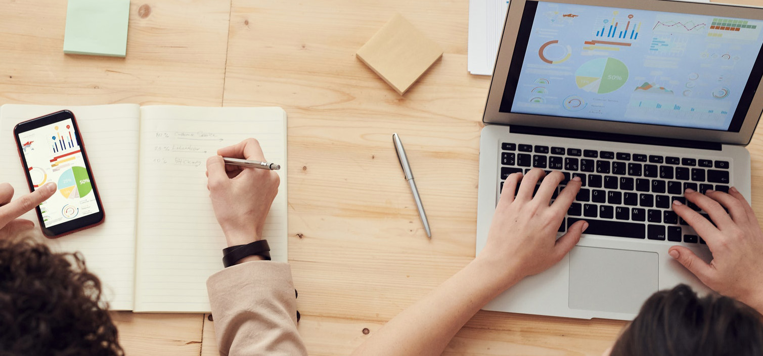 Мониторинг контекстной рекламы