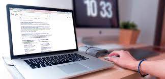 Мониторинг контекстной рекламы