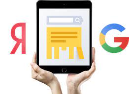 Мониторинг контекстной рекламы