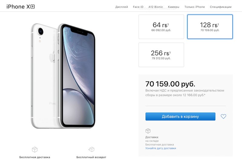 Что такое автоматические воронки продаж и как они работают