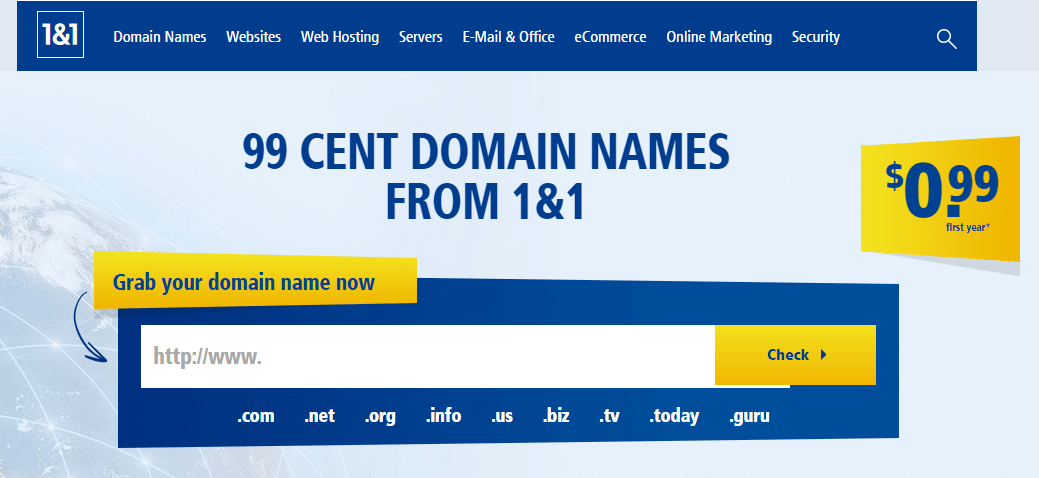 Что такое автоматические воронки продаж и как они работают