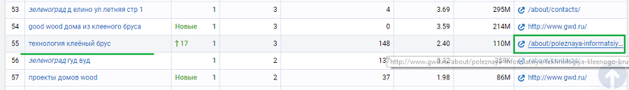 QIP Shot - Screen 151