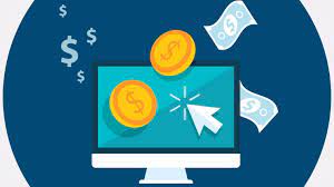 Дешёвые клики в конкурентной тематике с помощью Serpstat