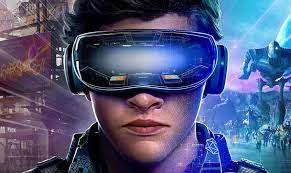 Few Industries will not be Transformed by AR and VR on 2022