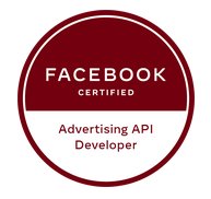 Как пройти сертификацию по рекламе в Facebook