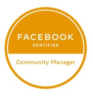 Как пройти сертификацию по рекламе в Facebook