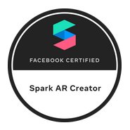 Как пройти сертификацию по рекламе в Facebook