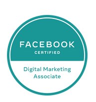 Как пройти сертификацию по рекламе в Facebook