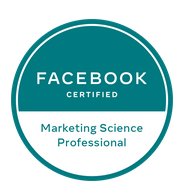 Как пройти сертификацию по рекламе в Facebook